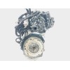 Recambio de motor completo para volkswagen t-roc edition referencia OEM IAM CHZJ  