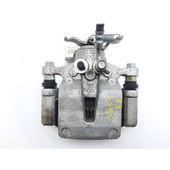 PINZA FRENO TRASERA IZQUIERDA 9L8XR2632 58210G4300 