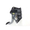 Recambio de pedal freno para renault renault master iii furgón furgón (fv) 2.3 dci fwd referencia OEM IAM 8200672233  