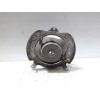 Recambio de faro derecho para volkswagen polo (867/871/873) referencia OEM IAM 861941039 VALEO 