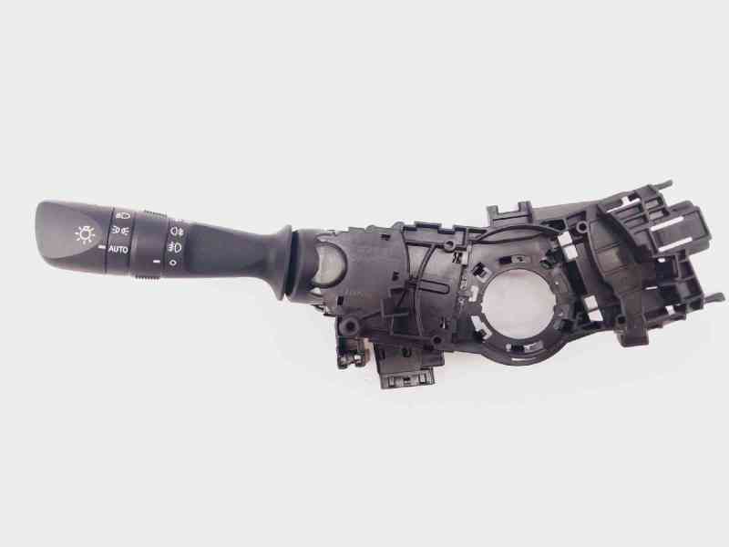 Recambio de mando luces para toyota c-hr 1.8 hibrido referencia OEM IAM F405017J591 F4050 17J591