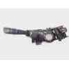 Recambio de mando luces para toyota c-hr 1.8 hibrido referencia OEM IAM F405017J591 F4050 17J591