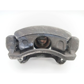 PINZA FRENO DELANTERA DERECHA 58130G6400 