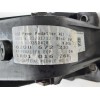 Recambio de pedal freno para renault renault master iii furgón furgón (fv) 2.3 dci fwd referencia OEM IAM 8200672233  