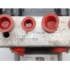 Recambio de abs para citroën berlingo (er_, ec_) 1.5 bluehdi 100 referencia OEM IAM 9845052380 0265956944 9827551180