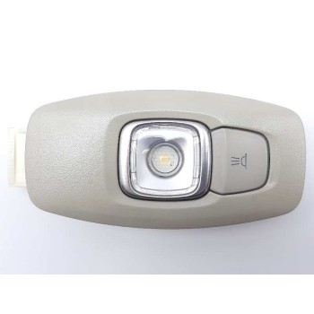 LUZ INTERIOR 264301419R 