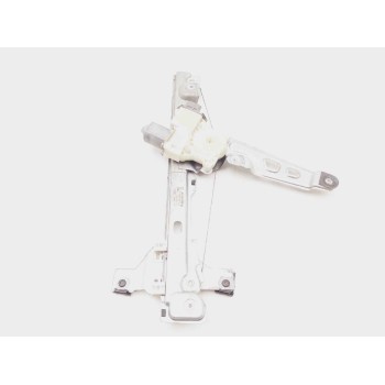 ELEVALUNAS DELANTERO IZQUIERDO 9682808980 