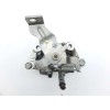 Recambio de pinza freno trasera izquierda para hyundai i30 (pd) go! referencia OEM IAM 9L8XR2632 58210G4300 