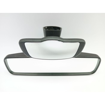 ESPEJO INTERIOR 816347 