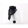 Recambio de pedal freno para renault renault master iii furgón furgón (fv) 2.3 dci fwd referencia OEM IAM 8200672233  
