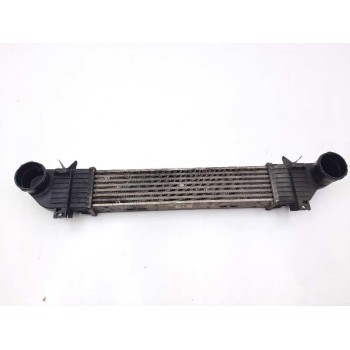 INTERCOOLER A2205000000 