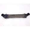 Recambio de intercooler para mercedes-benz clase s (w140) coupe referencia OEM IAM A2205000000  