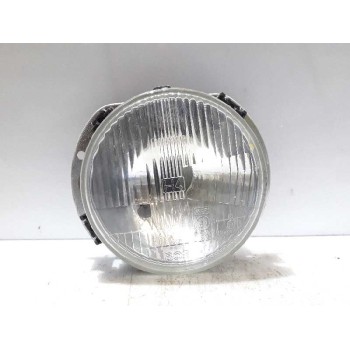 FARO IZQUIERDO BOSCH 