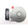 Recambio de abs para citroën berlingo (er_, ec_) 1.5 bluehdi 100 referencia OEM IAM 9845052380 0265956944 9827551180