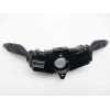 Recambio de mando multifuncion para hyundai i30 cw (pd) go! referencia OEM IAM 93404G4950 3H33MS1002 