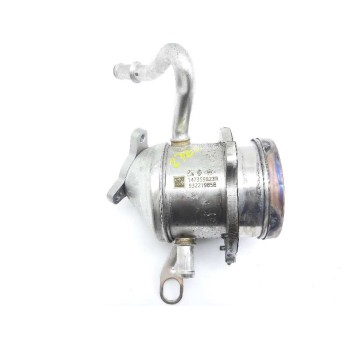 ENFRIADOR EGR 147359823R 