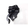 Recambio de pedal freno para renault renault master iii furgón furgón (fv) 2.3 dci fwd referencia OEM IAM 8200672233  