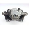 Recambio de pinza freno delantera derecha para kia picanto iii (ja) 1.0 referencia OEM IAM 58130G6400  