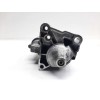 Recambio de motor arranque para renault megane ii berlina 5p dynamique referencia OEM IAM 8200724810 0001106024 