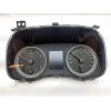 Recambio de cuadro instrumentos para hyundai tucson essence 2wd referencia OEM IAM 94023D7AK0  