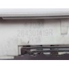 Recambio de luz interior para renault clio iv limited referencia OEM IAM 264301419R  