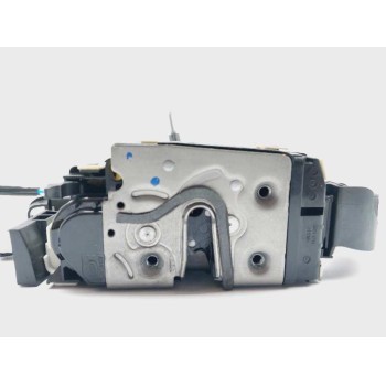 CERRADURA PUERTA TRASERA IZQUIERDA A0997300135 