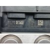 Recambio de abs para citroën berlingo (er_, ec_) 1.5 bluehdi 100 referencia OEM IAM 9845052380 0265956944 9827551180