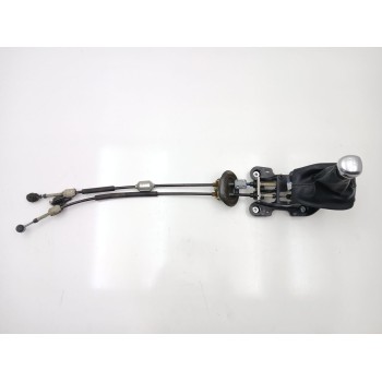 PALANCA CAMBIO 9811778780 