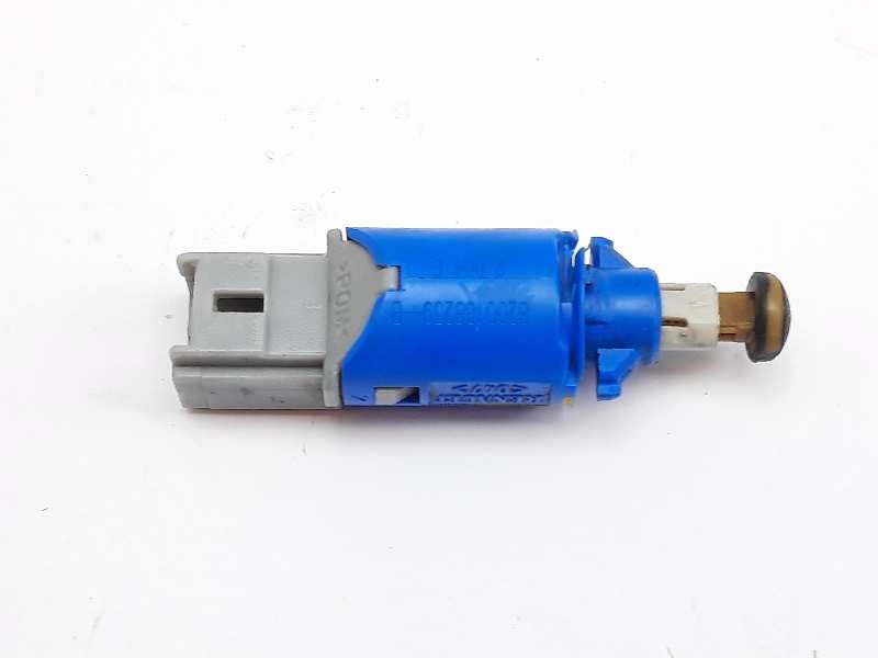 Recambio de interruptor para renault renault master iii furgón furgón (fv) 2.3 dci fwd referencia OEM IAM 8200168239B  