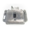 Recambio de pinza freno delantera derecha para kia picanto iii (ja) 1.0 referencia OEM IAM 58130G6400  