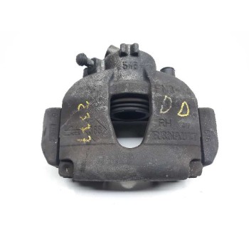 PINZA FRENO DELANTERA DERECHA 