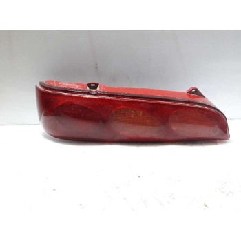 PILOTO TRASERO IZQUIERDO 