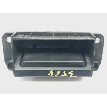 MANETA EXTERIOR PORTON A2047500293 