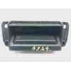 Recambio de maneta exterior porton para mercedes-benz clase c (w204) familiar c 250 t cdi blueefficiency (204.203) referencia OE