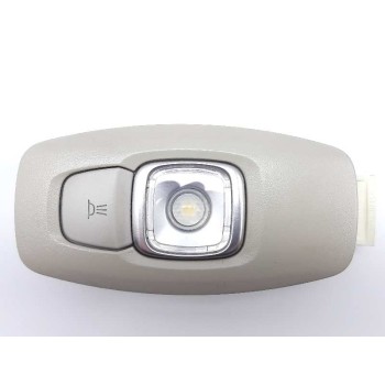 LUZ INTERIOR 264301419R 