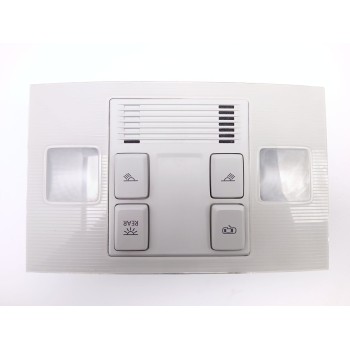 LUZ INTERIOR 5TA947105ADYS 