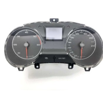 CUADRO INSTRUMENTOS 6J0920807H 