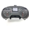 Recambio de cuadro instrumentos para seat ibiza sc (6j1) ecomotive referencia OEM IAM 6J0920807H  