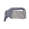 Recambio de intercooler para opel astra g berlina club referencia OEM IAM 09129519  