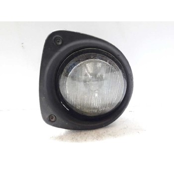 FARO ANTINIEBLA IZQUIERDO 