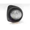 Recambio de faro antiniebla izquierdo para renault clio ii fase i (b/cbo) 1.9 d alize referencia OEM IAM   