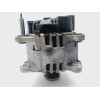 Recambio de alternador para skoda superb (3v3) style referencia OEM IAM 04L903021D  