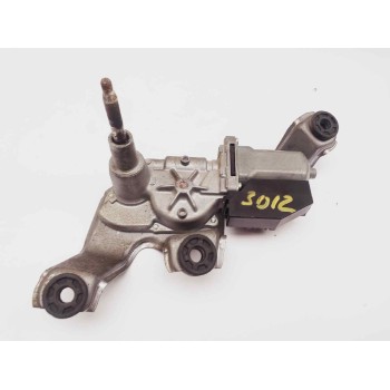 MOTOR LIMPIA TRASERO 851300F030 