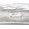 Recambio de intercooler para opel astra g berlina club referencia OEM IAM 09129519  