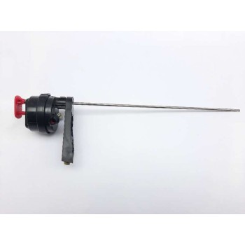 NO IDENTIFICADO A2088000475 