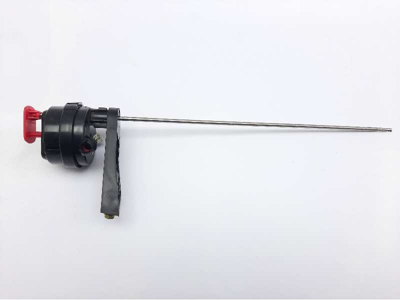 Recambio de no identificado para mercedes-benz clase clk (w208) cabrio 200 compressor (208.444) referencia OEM IAM A2088000475  