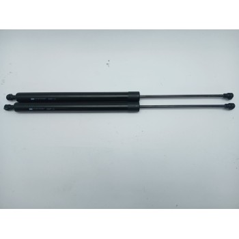 AMORTIGUADORES MALETERO / PORTON 9819027880 