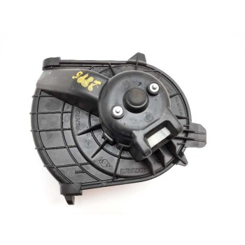 MOTOR CALEFACCION 5F2130100 ¡ 