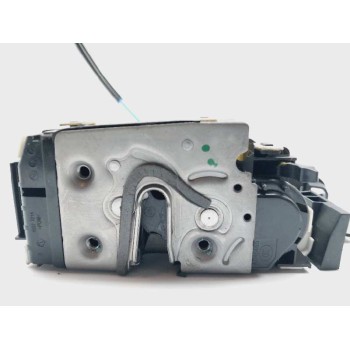 CERRADURA PUERTA TRASERA DERECHA A0997300235 