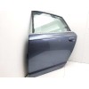 Recambio de puerta trasera izquierda para audi a6 berlina (4f2) 2.7 tdi referencia OEM IAM   